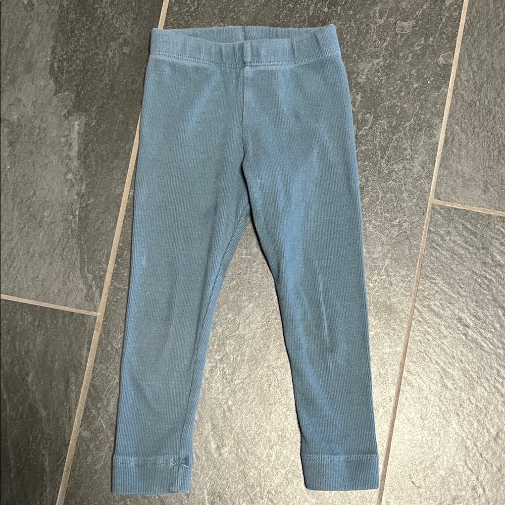 Childhoods Clothing leggings